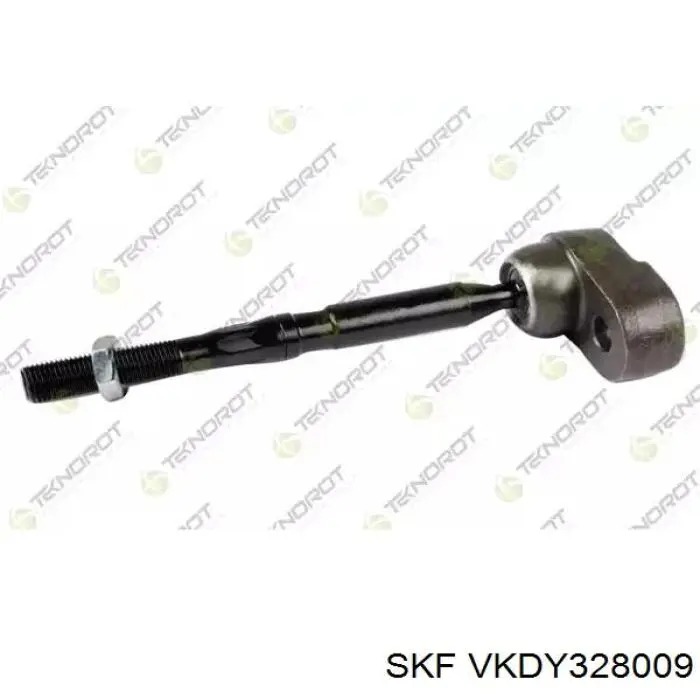 VKDY 328009 SKF barra de acoplamiento izquierda