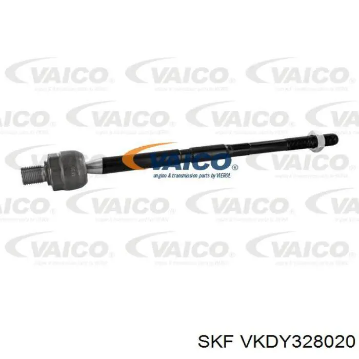 VKDY328020 SKF barra de acoplamiento