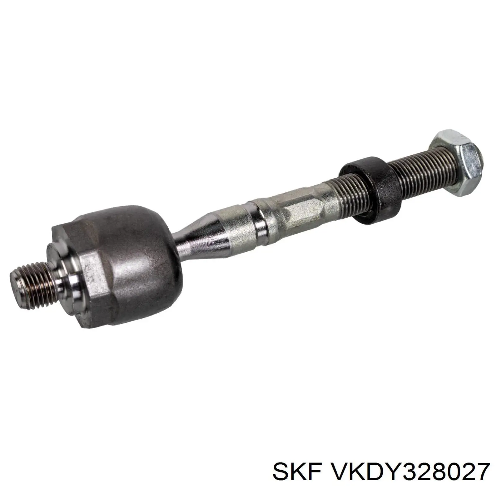 VKDY 328027 SKF barra de acoplamiento