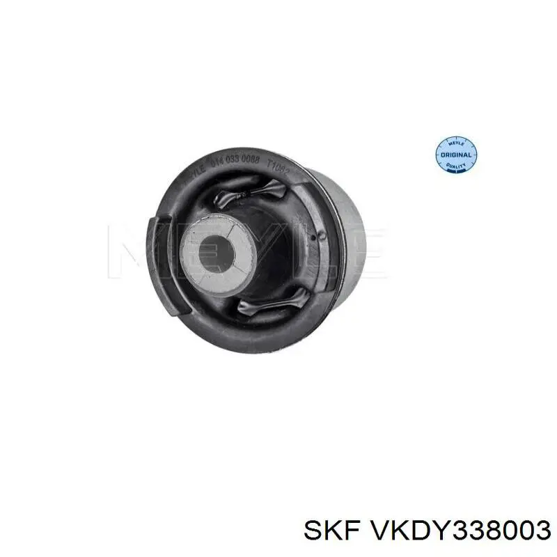 Comprar VKDY338003 SKF Barra central de dirección
