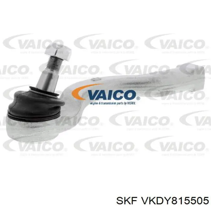 VKDY 815505 SKF rótula barra de acoplamiento exterior