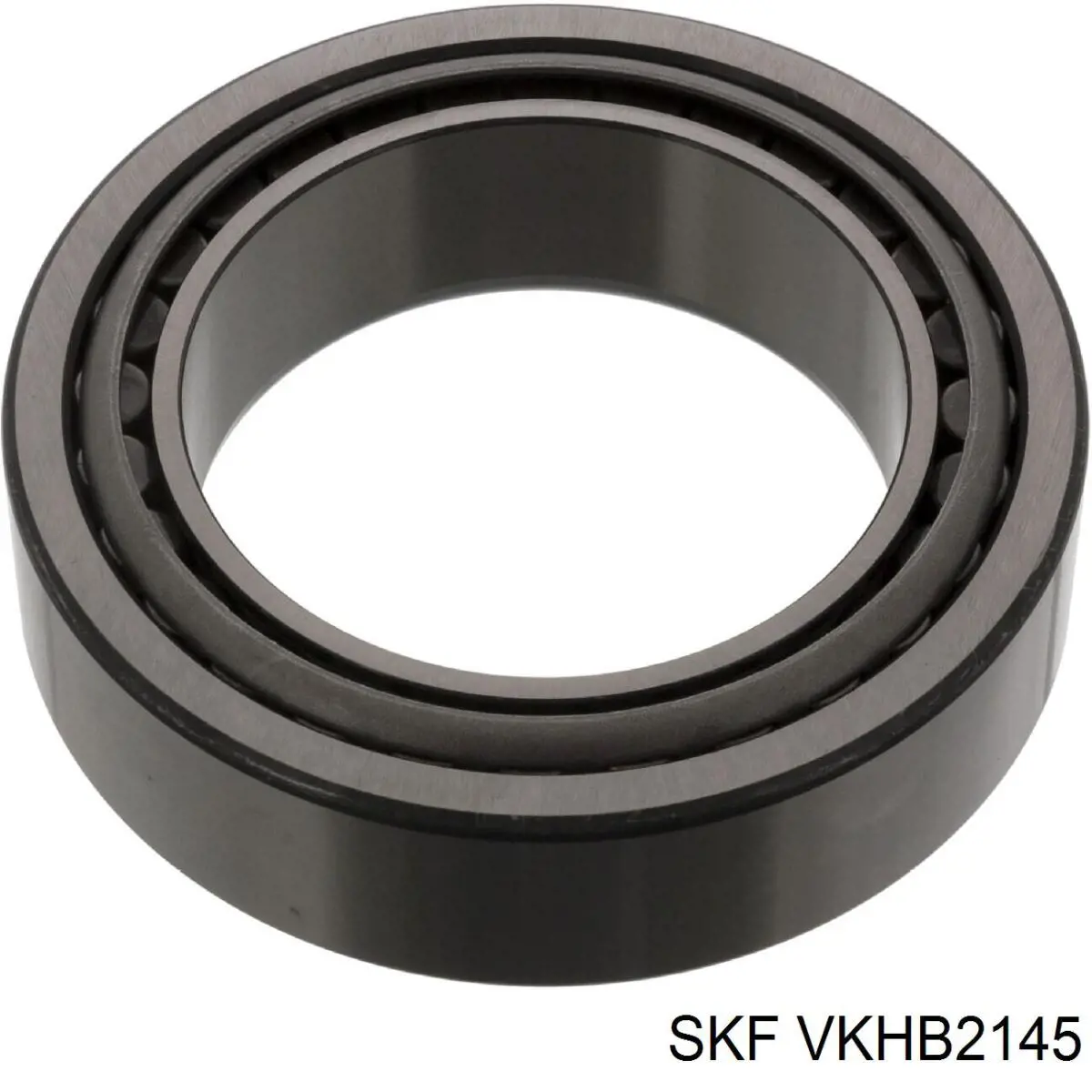Cojinete de cubo delantero/trasero SKF VKHB2145 precio, desde 63,69 EUR