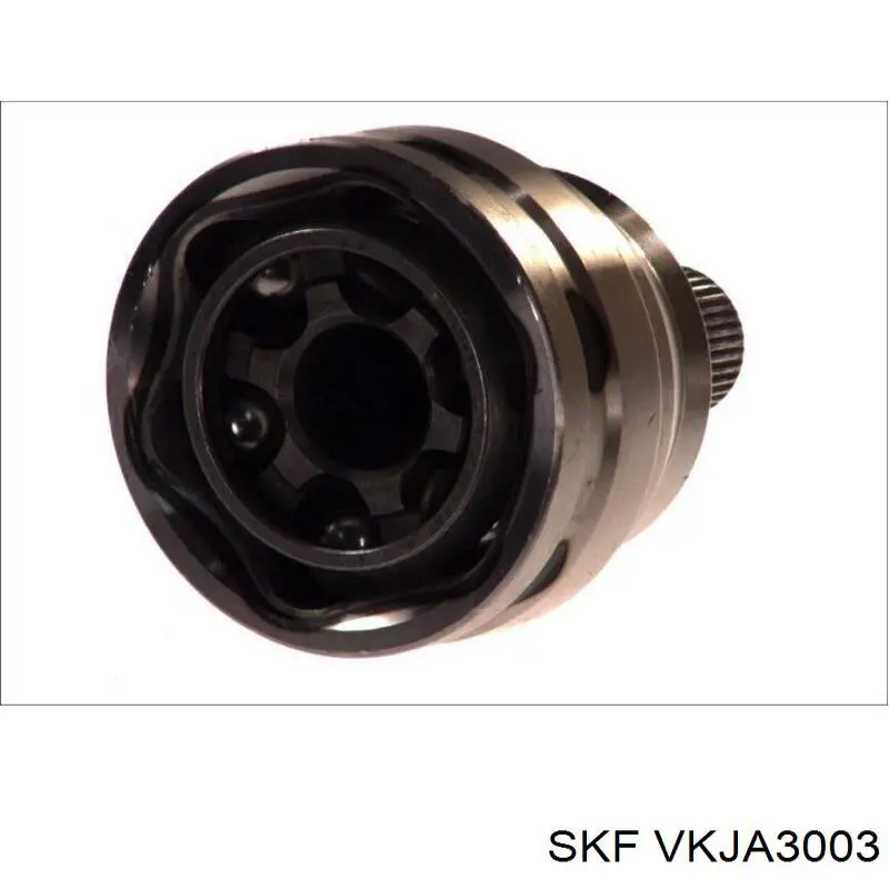 Comprar VKJA3003 SKF Junta homocinetica