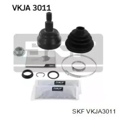 Comprar VKJA3011 SKF Junta homocinetica