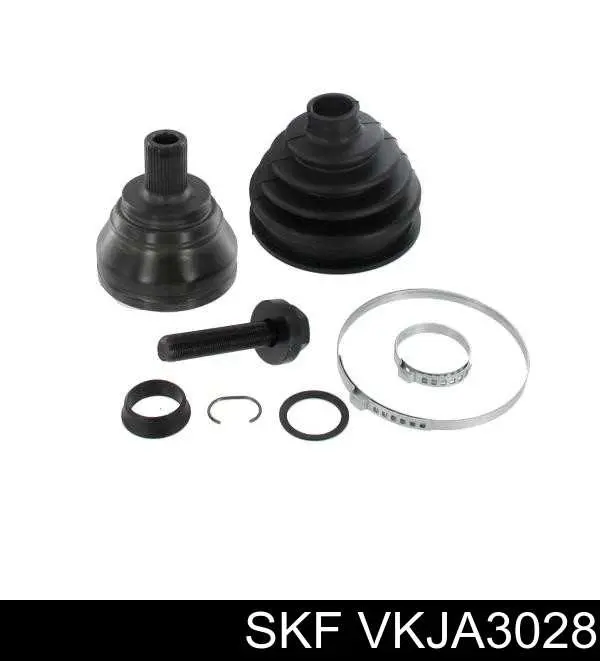 Comprar VKJA3028 SKF Junta homocinetica