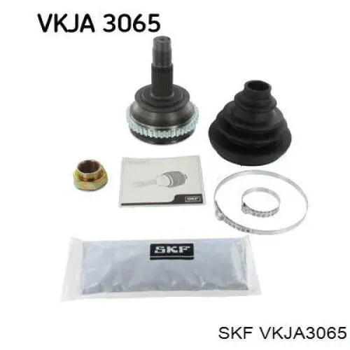 Comprar VKJA3065 SKF Junta homocinetica
