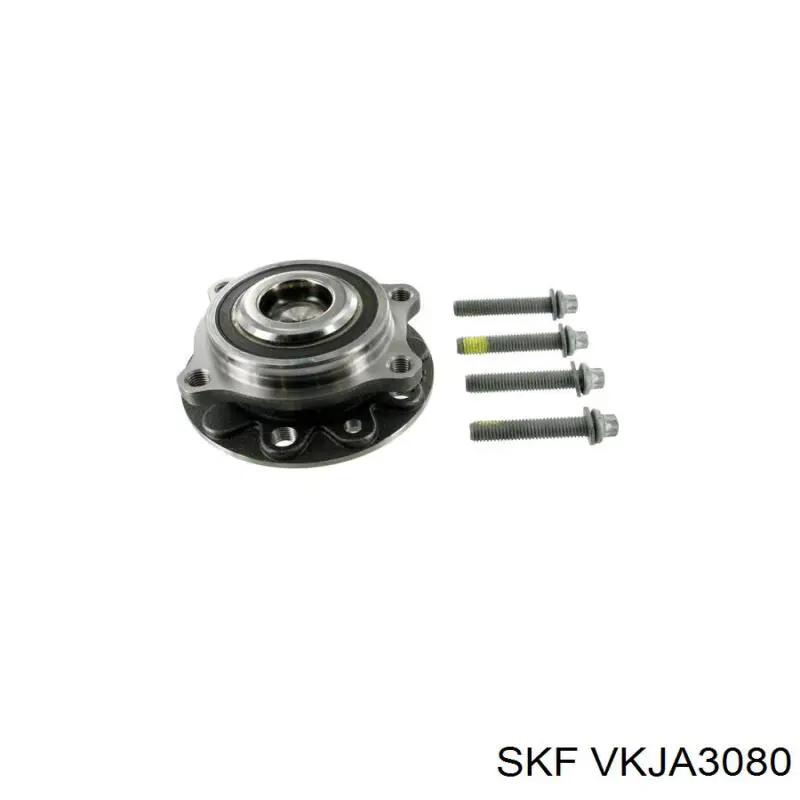 CVJ570610 Open Parts