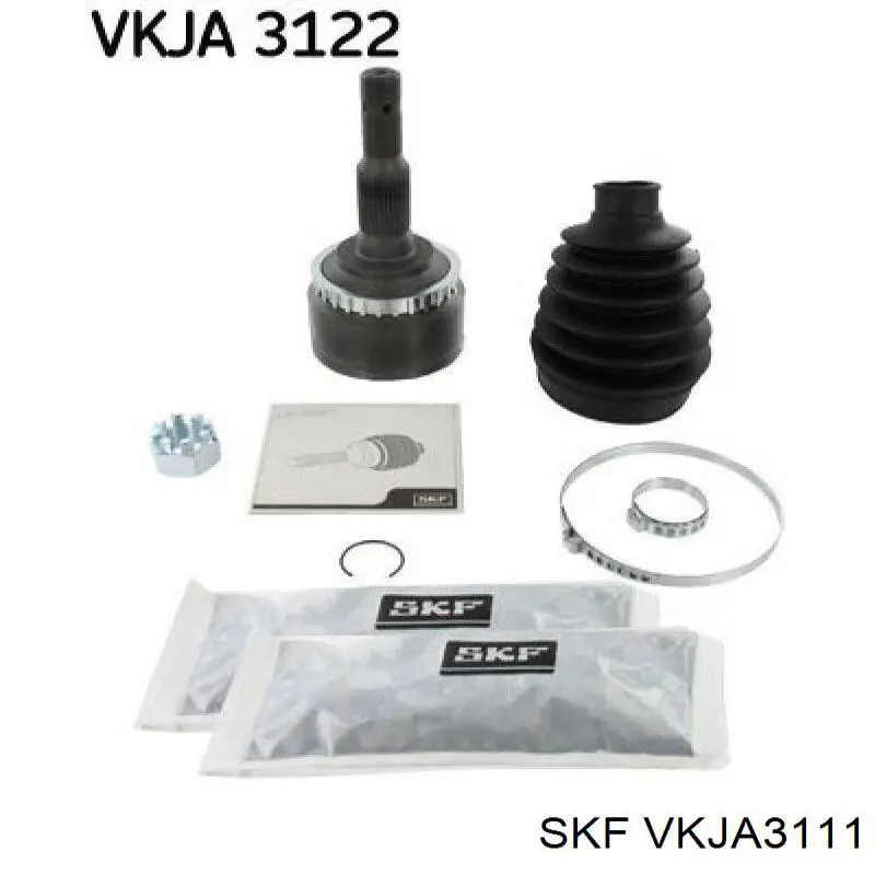 Comprar VKJA3111 SKF Junta homocinetica