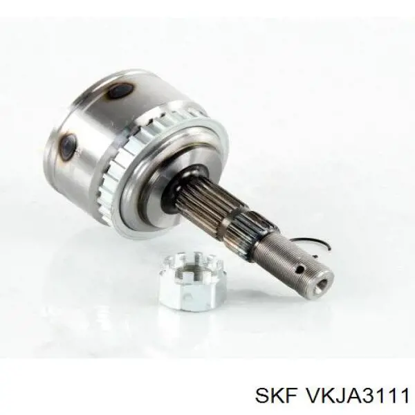 Junta homocinetica VKJA3111 SKF