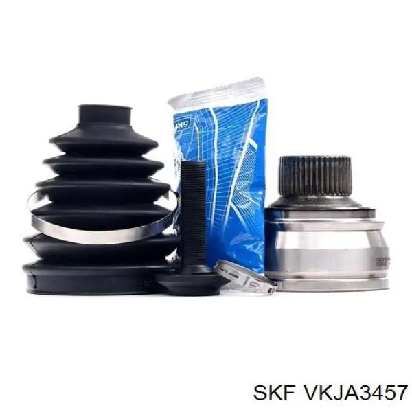 VKJA3457 SKF