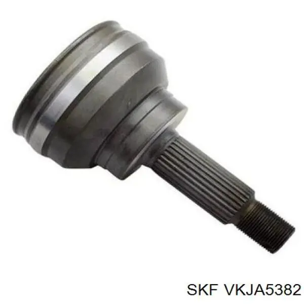 VKJA 5382 SKF junta homocinética exterior delantera