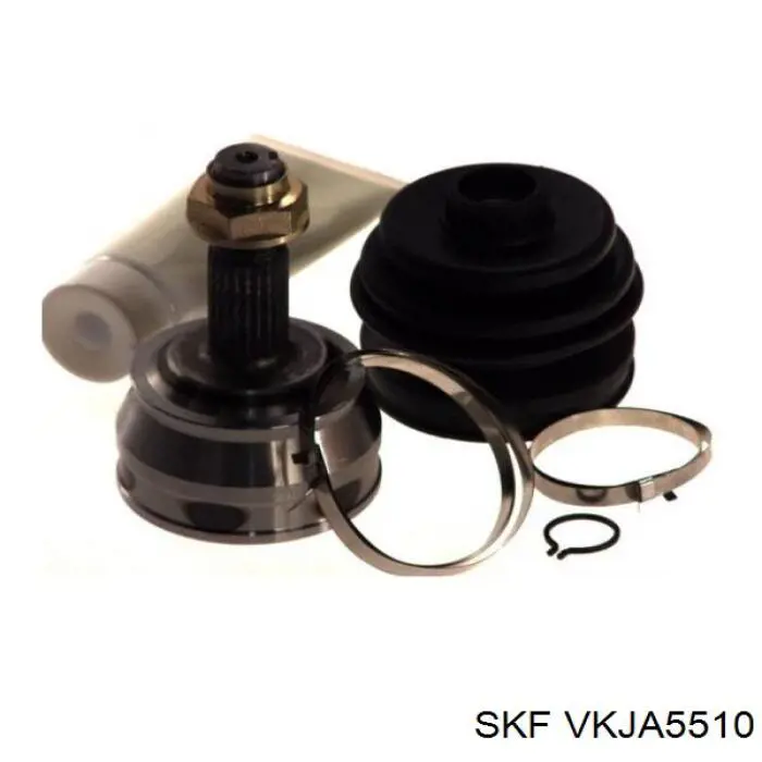 Comprar 92601903 Fiat/Alfa/Lancia Junta homocinetica