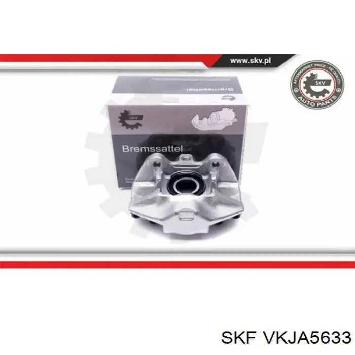 Comprar Junta homocinetica Nissan Sunny I B11