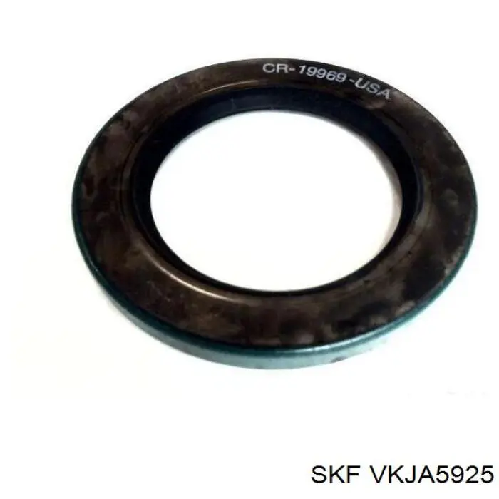 Junta homocinética exterior delantera SKF VKJA5925 precio, desde 35,41 EUR