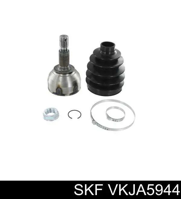Comprar VKJA5944 SKF Junta homocinetica