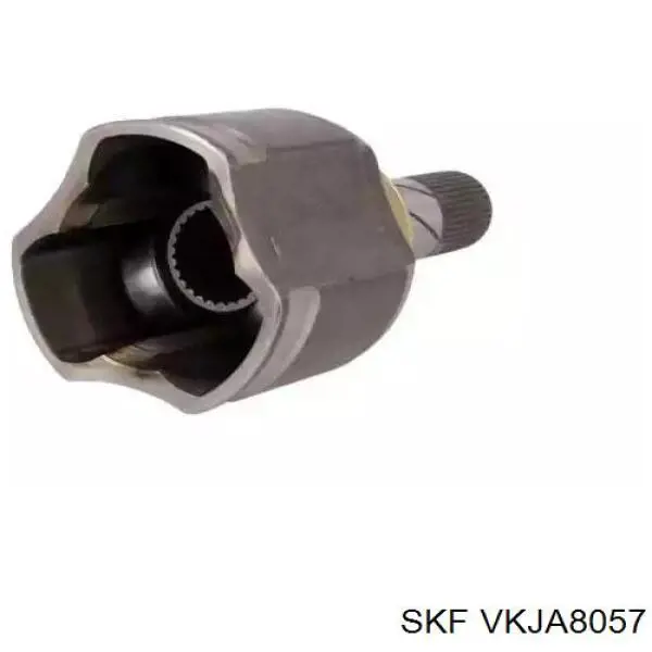 Comprar VKJA8057 SKF Junta homocinética interna delantera izquierda