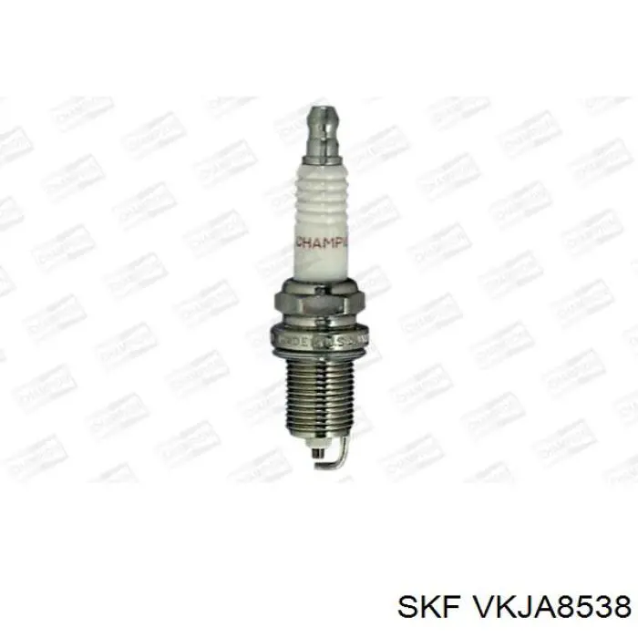 VKJA8538 SKF