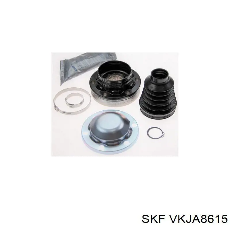 VKJA8615 SKF