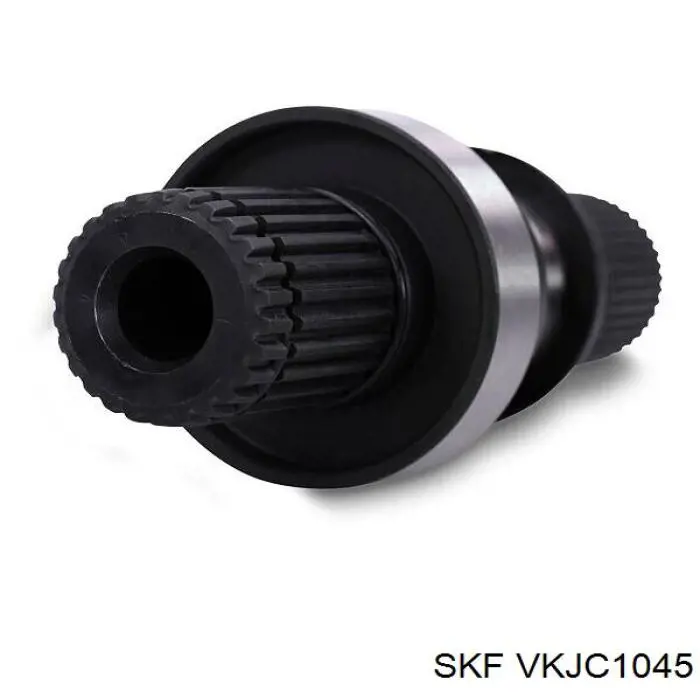  SKF VKJC1045 precio, desde 79,27 EUR