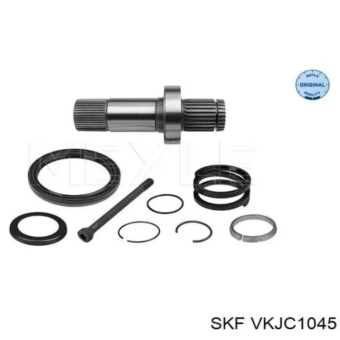 Comprar VKJC1045 SKF 