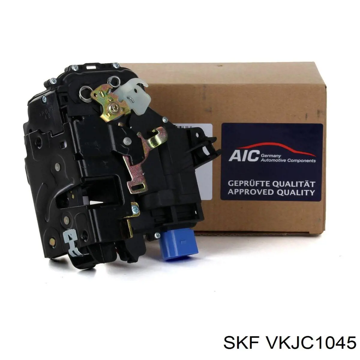 SKF VKJC1045