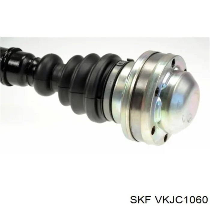 VKJC1060 SKF