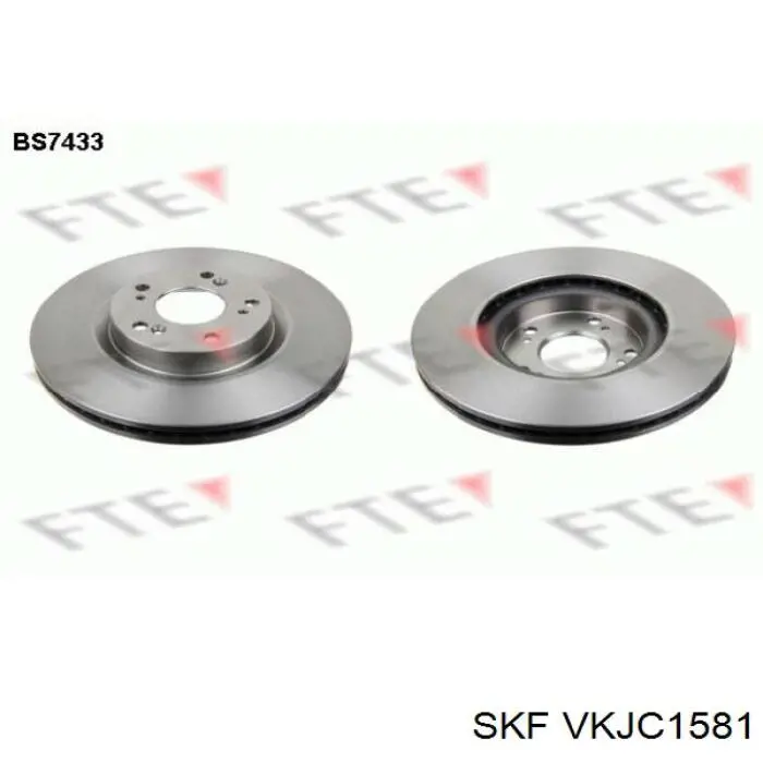 Comprar 90540865 Opel Semieje delantero izquierdo