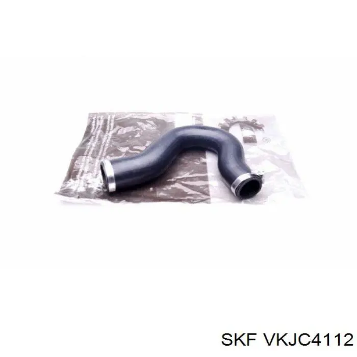 Semieje delantero izquierdo ZAZ SF69Y02303065 precio, desde 69,70 EUR