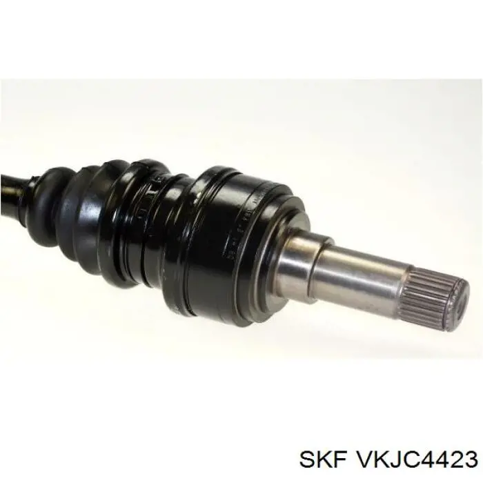 VKJC4423 SKF