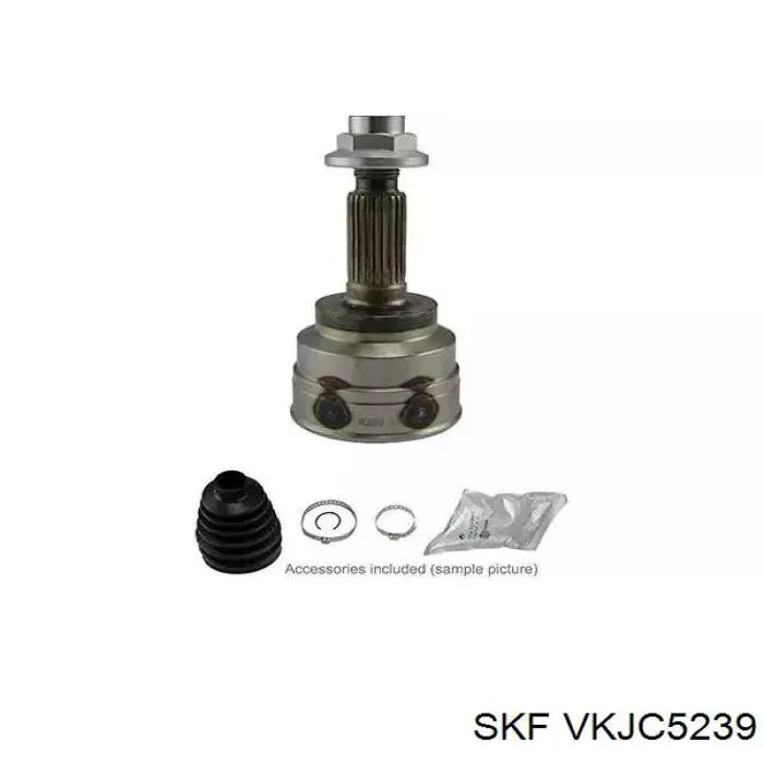 Semieje delantero izquierdo Hyundai/Kia 495001W200 precio, desde 95,16 EUR