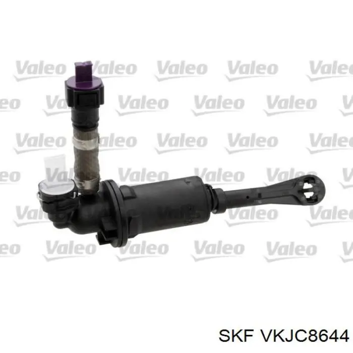 Semieje delantero derecho GSP 210383 precio, desde 129,23 EUR
