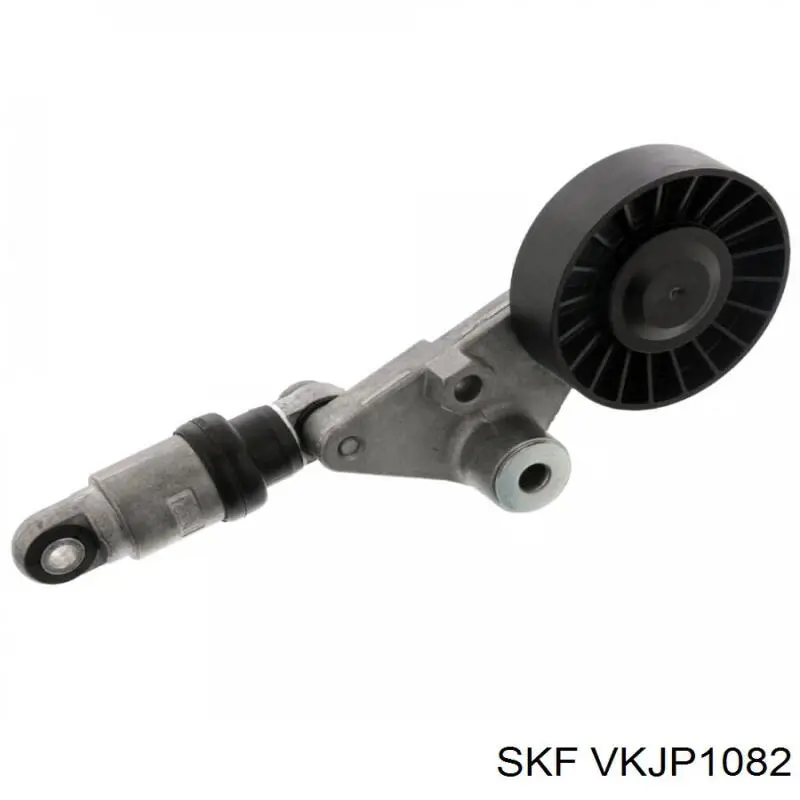 VKJP1082 SKF Fuelle transmisión delantero exterior