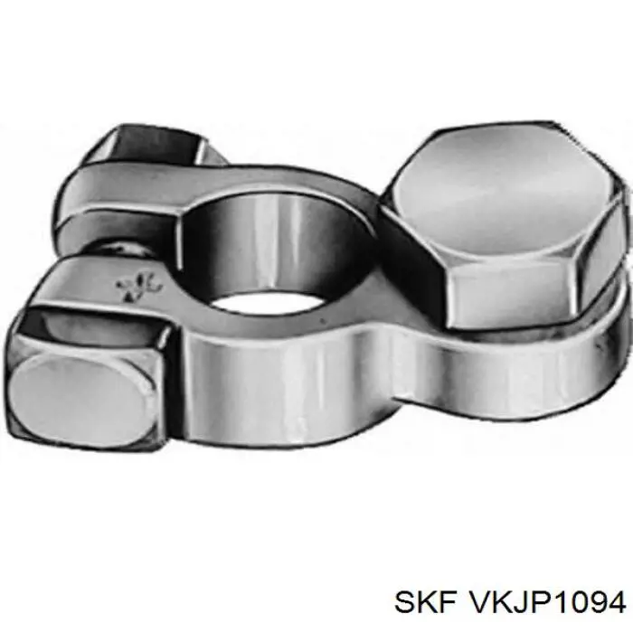 Comprar VKJP1094 SKF Fuelle de palier delantero exterior