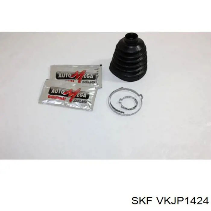 VKJP1424 SKF