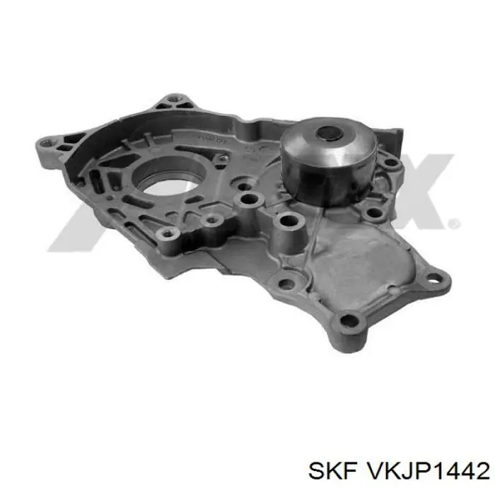 VKJP1442 SKF