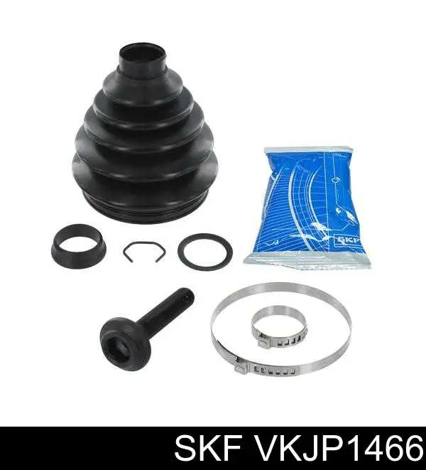 Comprar VKJP1466 SKF Fuelle de palier delantero exterior