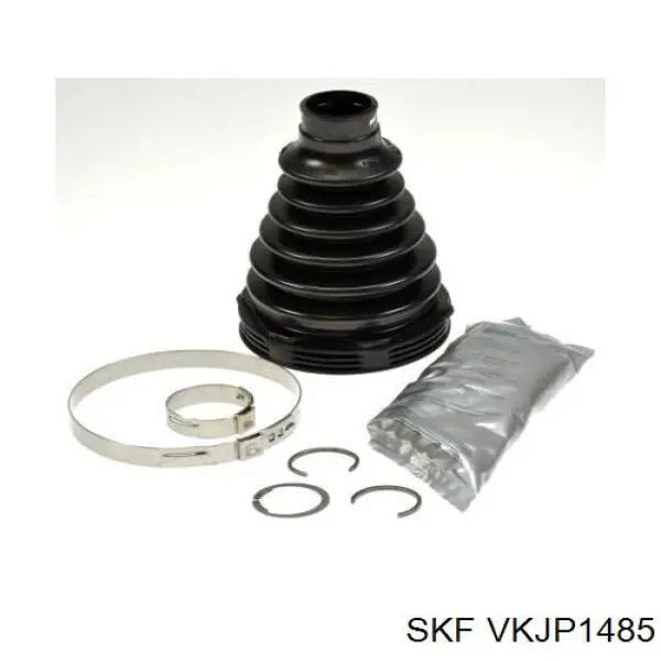 Comprar VKJP1485 SKF Fuelle de palier delantero exterior