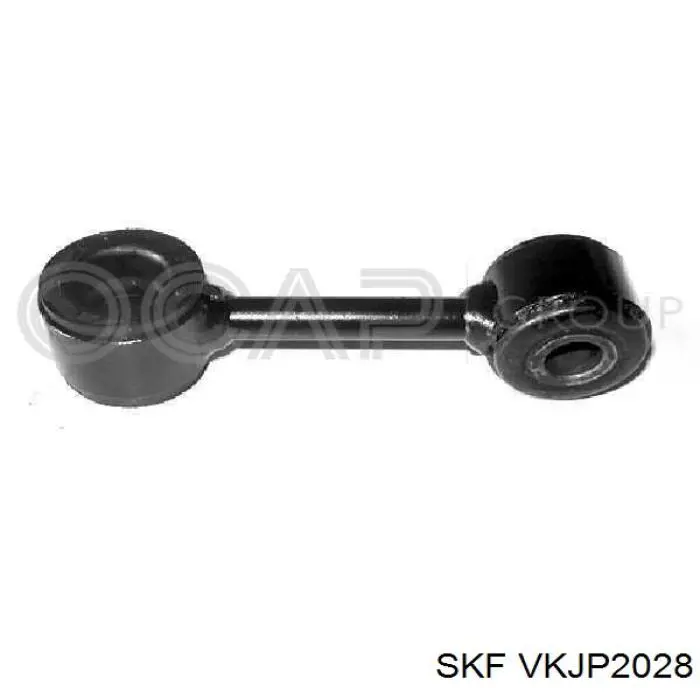 Guardapolvo de dirección SKF VKJP2028 precio, desde 5,75 EUR