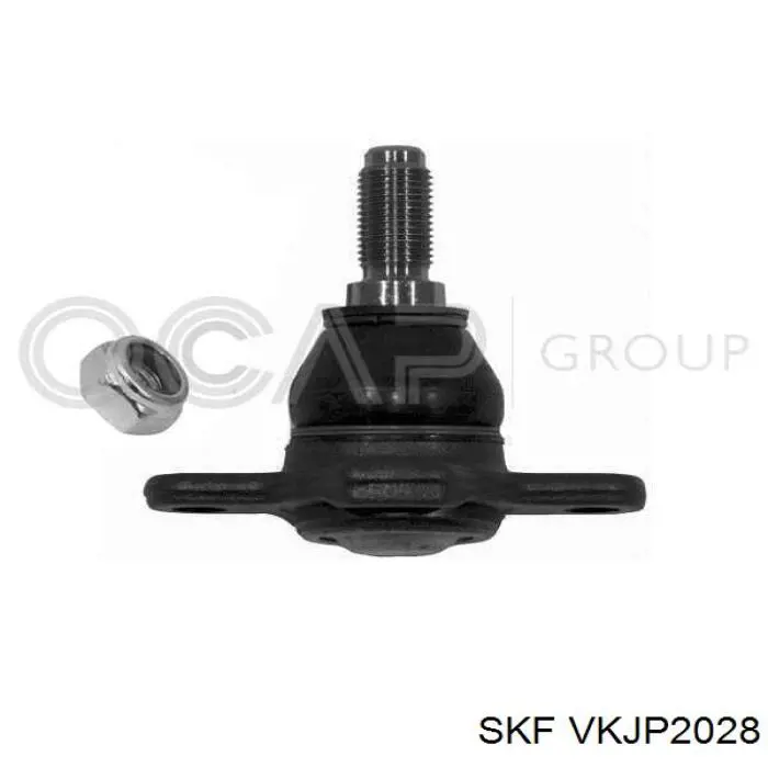 Comprar VKJP2028 SKF Plumero de dirección
