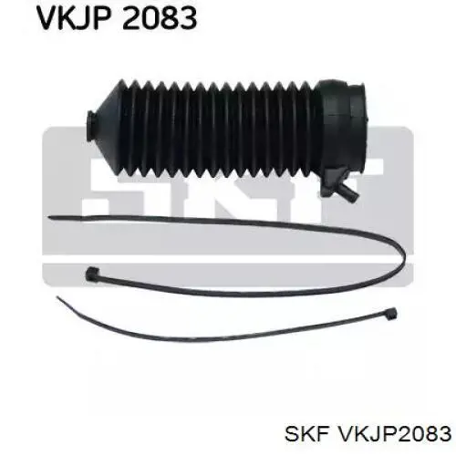 Comprar VKJP2083 SKF Plumero de dirección