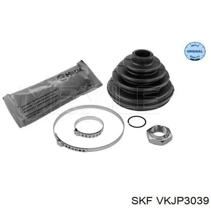 Fuelle transmisión delantero exterior Volvo 31256227 precio, desde 19,44 EUR