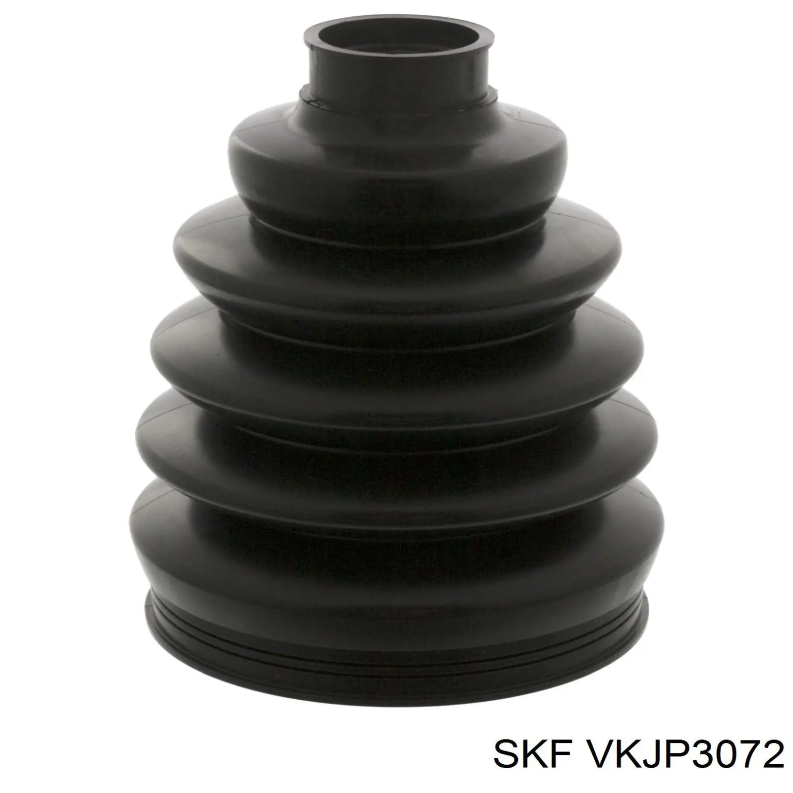 VKJP3072 SKF