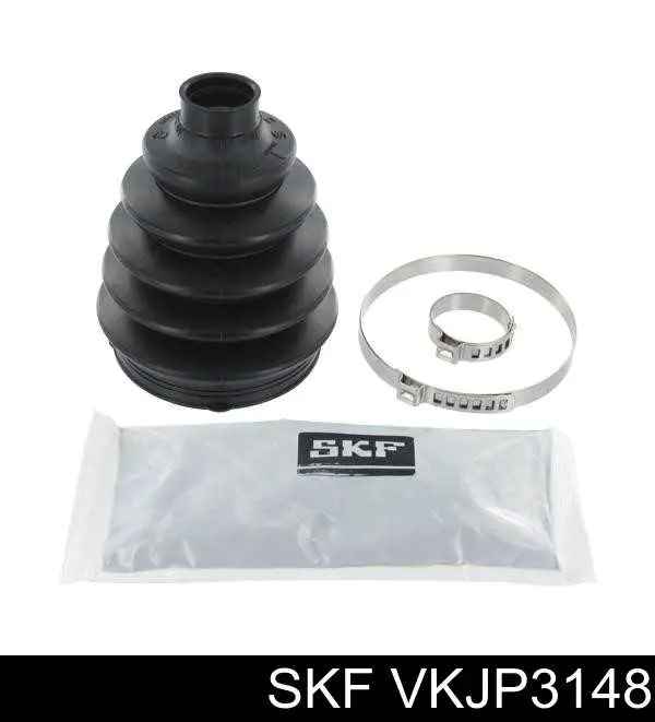 Comprar VKJP3148 SKF Fuelle de palier delantero exterior