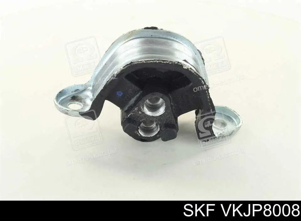 Comprar VKJP8008 SKF Fuelle de semieje delantero interior