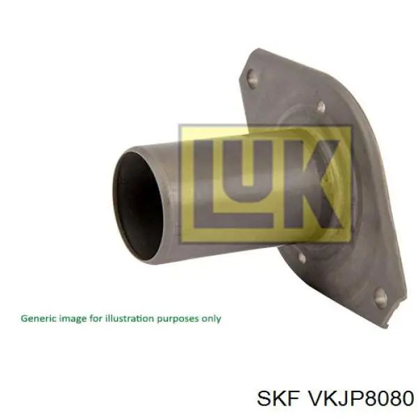 Fuelle, árbol de transmisión delantero interior Alfa Romeo 146 930