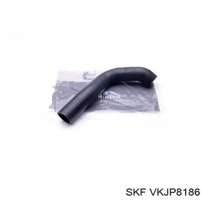 Fuelle transmisión delantero exterior SKF VKJP8186 precio, desde 32,92 EUR
