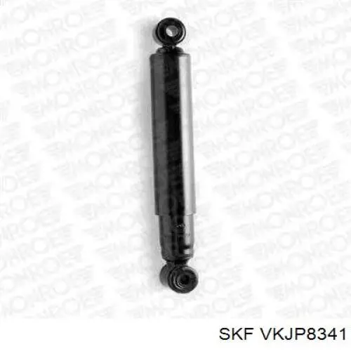 Comprar VKJP8341 SKF Fuelle de semieje delantero interior