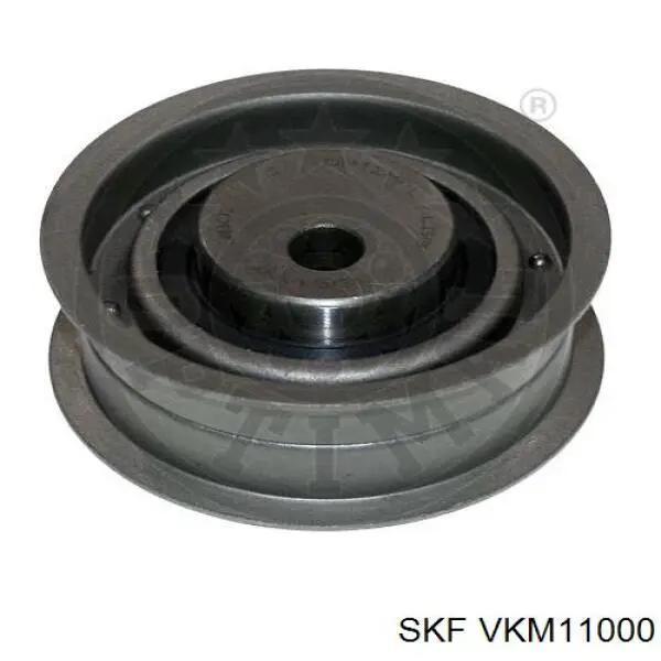 VKM11000 SKF rodillo, cadena de distribución