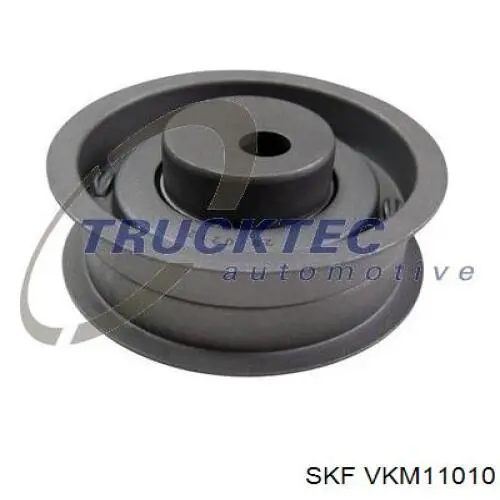 VKM 11010 SKF rodillo, cadena de distribución