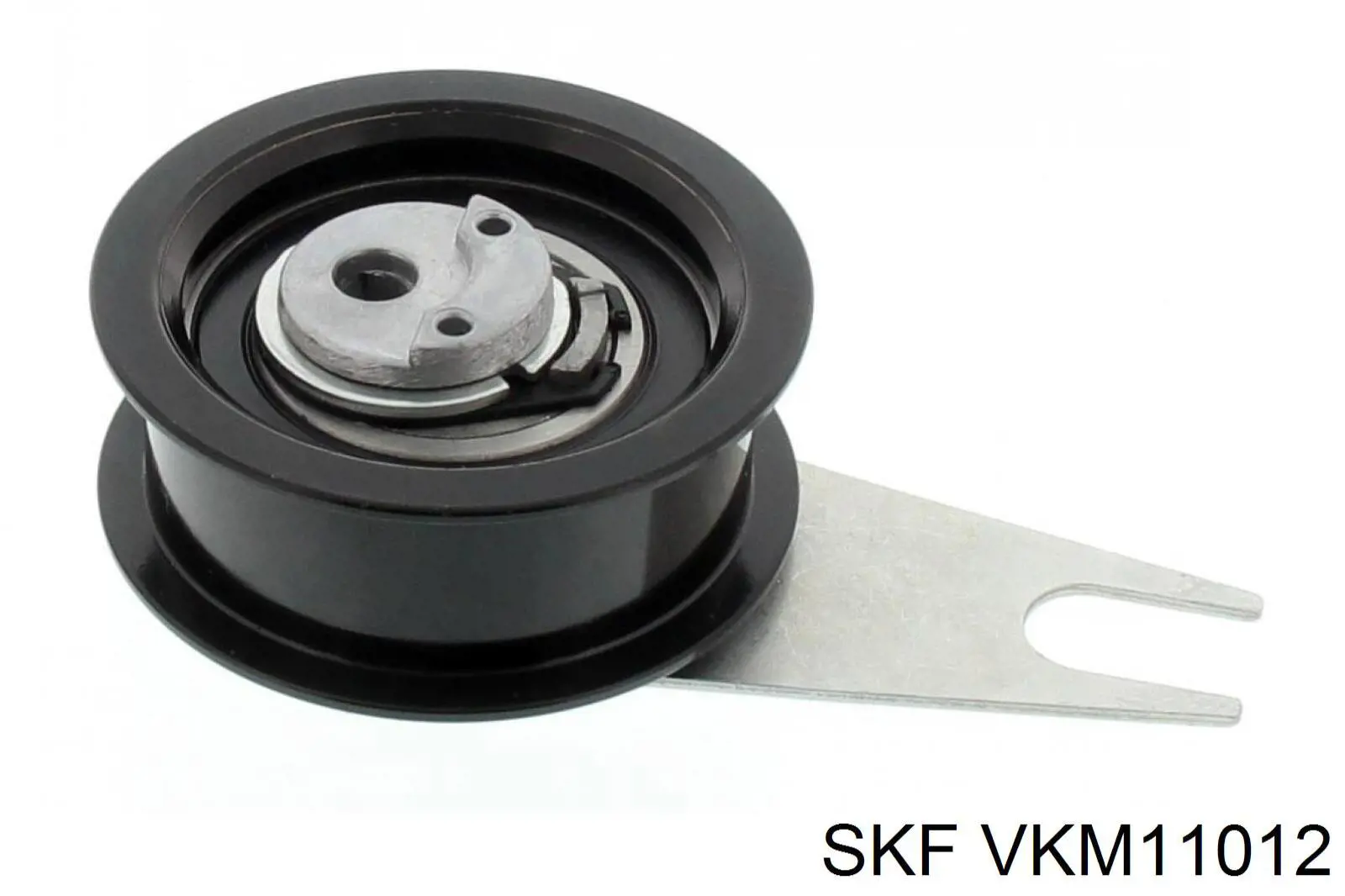 VKM11012 SKF rodillo, cadena de distribución